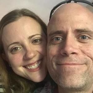 Meet your Posher, Gina